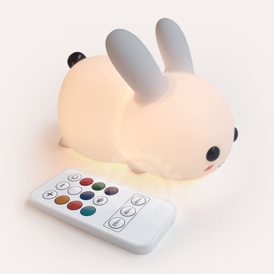 Lampe Lapin